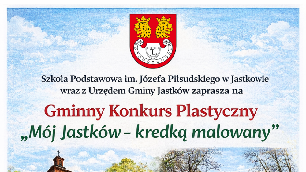 konkurs
